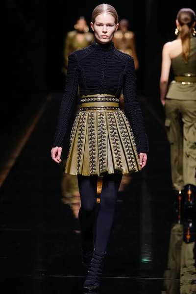 Look 21